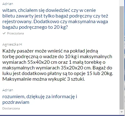 adriano30 - @sagi: @IrvinTalvanen: właśnie upewniłem się na czacie z konsultantem, na...