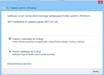p.....n - #windows10 #windows8 #windows81 #informatyka #pytanie

Mirki jak mam zain...