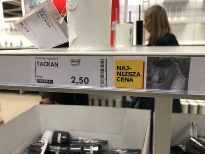 Grrubyy - Pozdrawiam śmieszka z Ikea Gdańsk ( ͡° ͜ʖ ͡°) #heheszki #nosaczsundajski