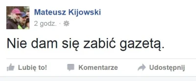 W.....n - #kijowskigate #bekazkod #heheszki #polityka