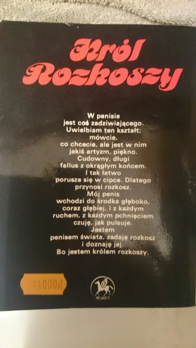 Defensywny - #heheszki #90's #swierszczyki