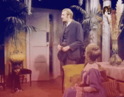 cuberut - Trzeba przyznać, że widać napracowanko ( ͡° ͜ʖ ͡°)
#konstytucja #zajumanez...