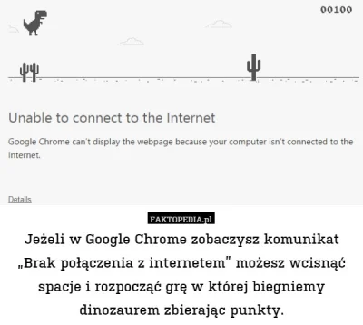 zacmiony - Ej, nie wiedziałem tego! #slowpoke #google #brakinternetu
