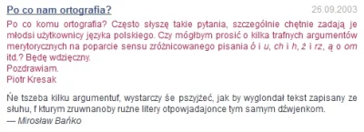 Zashi - W roli orającego pan Mirosław Bańko, polski językoznawca i leksykograf, profe...