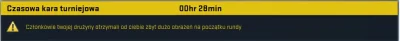 Budynior - Nie polecam... A wygrywaliśmy 14-7 ( ͡° ʖ̯ ͡°)
#csgo