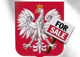 polanny - Historia sprzedanej Polski. ( ͡° ʖ̯ ͡°)
http://www.wykop.pl/link/3333573/p...