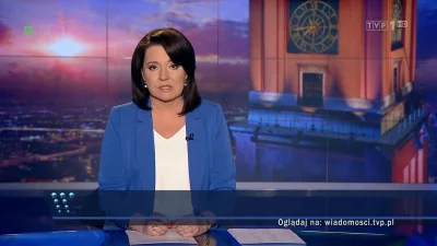 iighlaq_alhabl - Jak zrobić idealny pasek grozy, niemalże identyczny jak w TVP:

1....