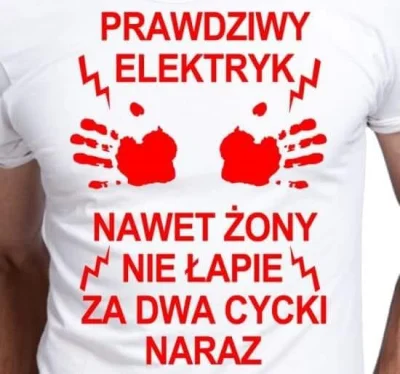 S.....r - Elektroda znalazła idealną wyspę kolonialną na portalu facebook - nazywa si...