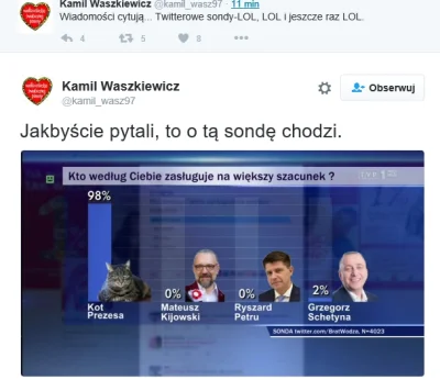 BarekMelka - No to już jest przesada XDDD
#tvpis #neuropa #bekazpisu #heheszki #poli...