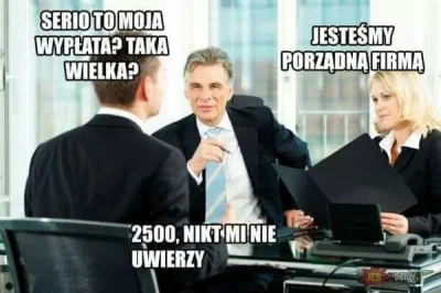 V.....f - #heheszki #humorobrazkowy #pracbaza