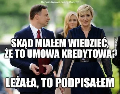 Ospen - To zupełnie jak dudopis...