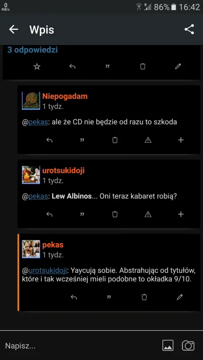 pekas - XD