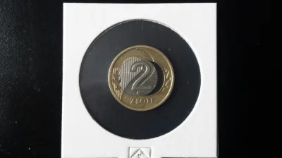 Altru - #heheszki #ciekawostki #monety #numizmatyka #islam

2zł produkowana od 2017...