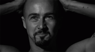 07zglosSie - #film #filmy #americanhistoryx #gif #edwardnorton