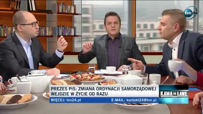 Joz - Gdy masz urodziny i chciałeś napić się koli, ale starzy zaczęli się kłócić któr...