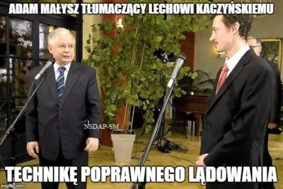 W.....k - #heheszki #humorobrazkowy #bekazpisu #smolensk #polityka