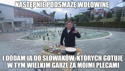 OddieTG - !pewnie było no ale ja nie widziałem ( ͡° ʖ̯ ͡°)
#heheszki #humorobrazkowy