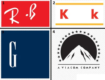 kicioch - #logoquiz

Punkty:

dadzbog 1

valdo 1

winnux8 1

masej 1 



Należy podać...