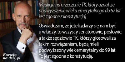 V.....m - @RPG-7: ...ale w związku z banem na FB nie mogę wrzucić na KND, możesz pode...