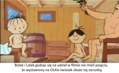 Ceglarek - #heheszki #swiezaki #bolekilolek #wesoleperypetie