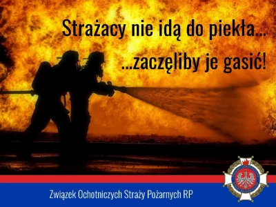 kwasnydeszcz - #gownowpis #heheszki #rakcontent