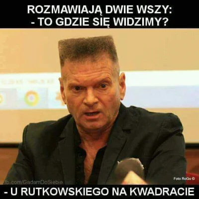 cezarybarykabryka - #heheszki #humorobrazkowy #pewniebyloaledobre #rutkowski #magdazu...