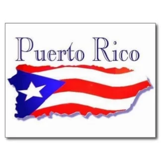 p-l-l-g - @efeeem: to w zasadzie capitan Puerto Rico