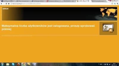 jaworek0099 - wspolpraca z #ibuk ukladala sie wybornie poki nie stało się to: