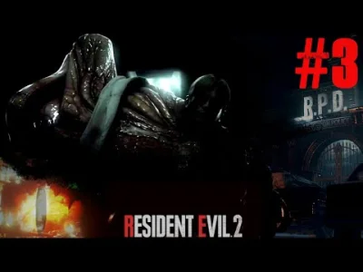 VigoVonHomburg_Deutschendorf - #vigostream #residentevil #residentevil2

Ochollera,...