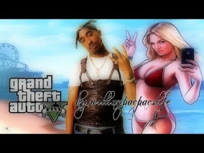 The_Don - #rap #2pac #gtav 
Bardzo ciekawa wersja