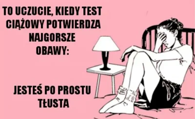 kamdz - #logikarozowychpaskow #bekazrozowychpaskow #humorobrazkowy