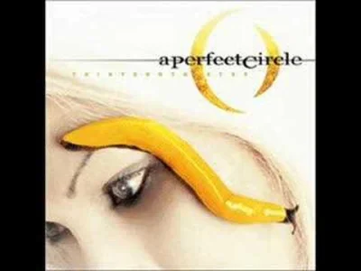 n.....z - Blue - A Perfect Circle

I luv Maynard
#muzyka #maynardkeenan #aperfectc...