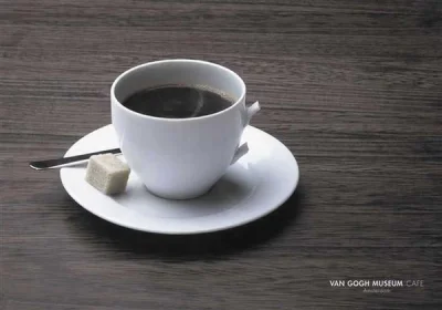 sereckone - Reklama kawiarni w Muzeum Van Gogha



#advertasing #joemonstercontent
