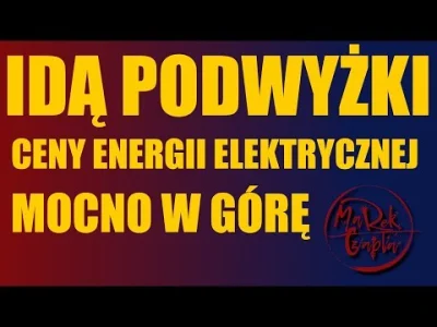 Sottosopra - Pan sugeruje miedzy wierszami ze budzet nie daje rady od kolejnych pluso...