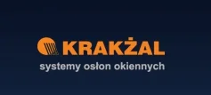RadioaktywneRacuchy - @Freekson: Może szukasz żaluzji w Krakowie? ( ͡° ͜ʖ ͡°)