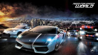 kamil1210 - co sądzicie o NFS world?

#gry #needforspeedworld #nfsworld