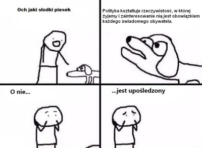 jareqq - #polityka #heheszki #humorobrazkowy #bekazlewactwa #bekazprawakow