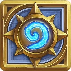 BlackPoint - Co wg. was oznacza nazwa #hearthstone ? Jak byscie to przetlumaczyli?