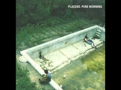 Kemsan - Tak jak nie lubię muzyki z #francja tak ten utwór jest świetny. Przez samą m...