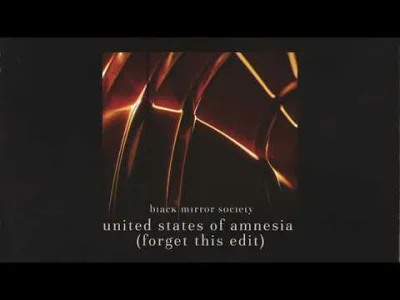 K.....2 - Phuture Noize - United States Of Amnesia (Forget This Edit)
w koncu wypusz...