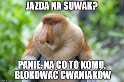 FightMaker - #polak #heheszki #humorobrazkowy