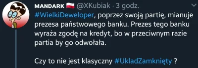 Kempes - Kaczyński, człowiek który nie chce płacić kasy za wykonaną usługę i odsyła d...