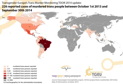 artpop - > Jakieś źródło?

@TulipanowyPostumentMelodii: The TMM IDAHOT 2014 update ...