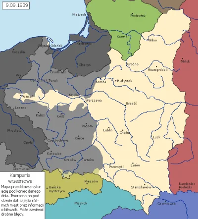 takitamktos - Mapa na dzień 9.IX.