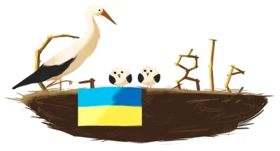a.....k - @mandeo_weekend: 
Dzień Niepodległości Ukrainy 2012
http://www.google.com...