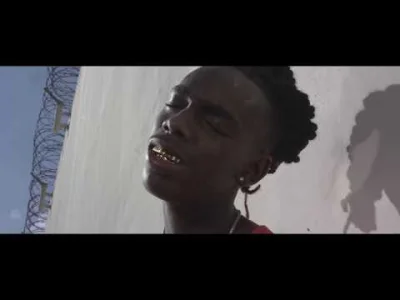 ShadyTalezz - YNW Melly - Mama Cry
ten timing i strój z pierdla, no nieźle ( ͡° ͜ʖ ͡...