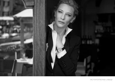 alexam - @GoplanaLodz: Cate Blanchett ᶘᵒᴥᵒᶅᶘᵒᴥᵒᶅᶘᵒᴥᵒᶅ