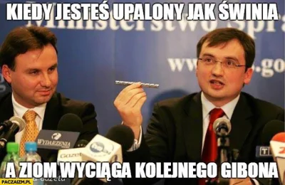 MuzG - Wcale nie było, więc leci po raz kolejny.

#cenzoduda