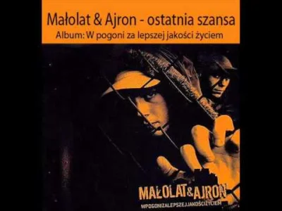 Z.....z - te stare płyty to mają coś w sobie 
#rap #malolat #ajron