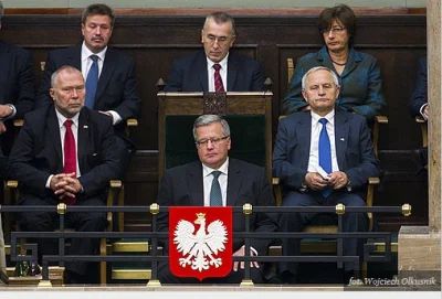 kastetowy - GOHA PREZYDENTEM ODC. 1

"-Pani Prezydent, mamy tutaj uchwałę o zmianie...